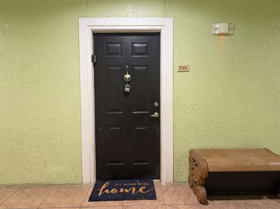 1910 E Palm Avenue #10101, Tampa, FL 33605 - #3