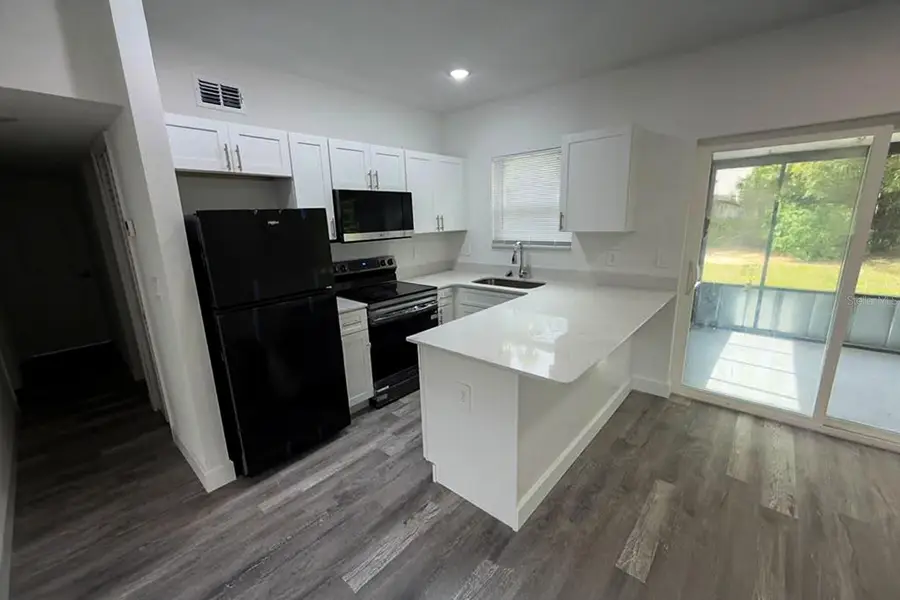 1701 Tallahassee Drive, Daytona Beach, FL 32117 - #2