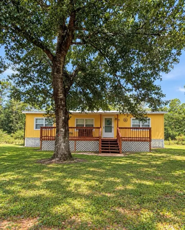212 Ballard Road, AVON PARK, FL 33825