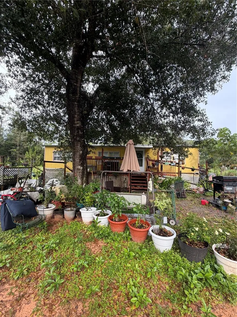 212 Ballard Road, Avon Park, FL 33825 - #2