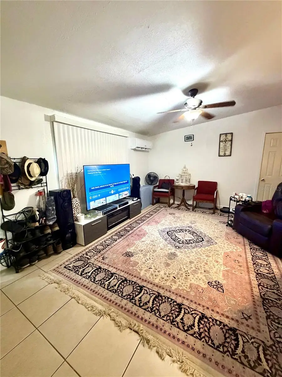 212 Ballard Road, Avon Park, FL 33825 - #3