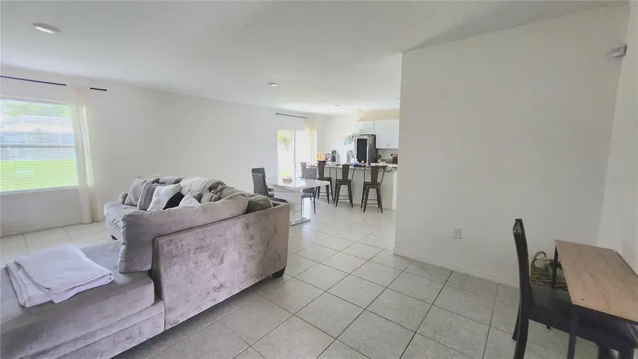 1051 Pope Street Nw, Palm Bay, FL 32907 - #2