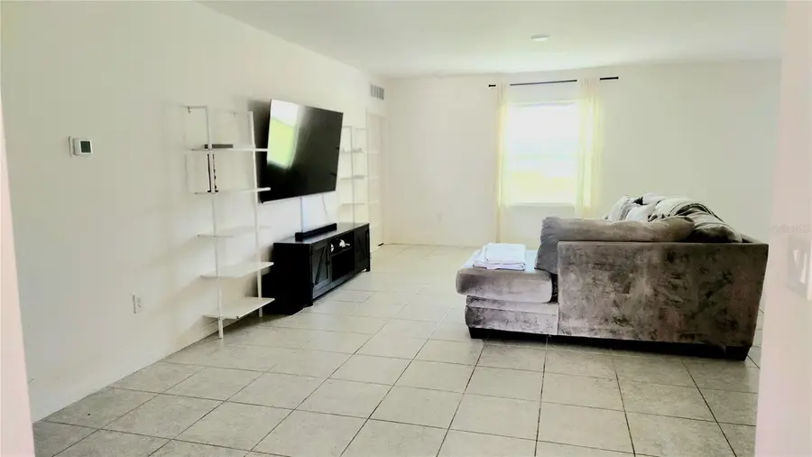 1051 Pope Street Nw, Palm Bay, FL 32907 - #3