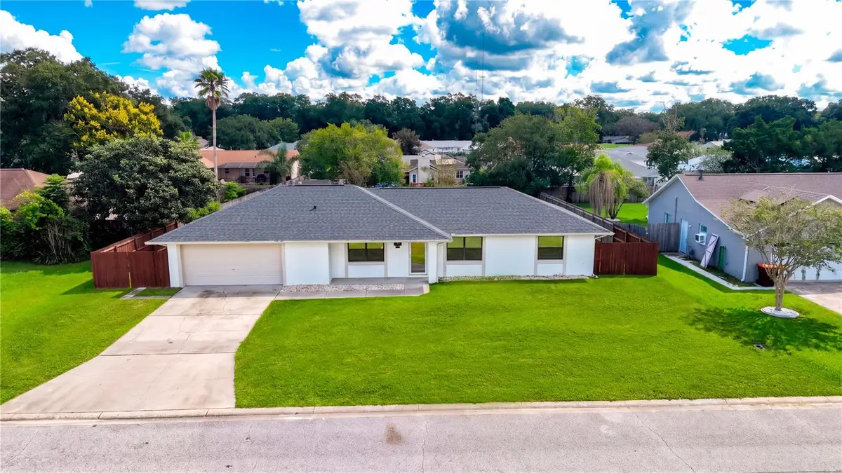 185 SE 62nd Avenue, Ocala, FL 34472 - #1