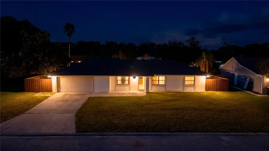 185 SE 62nd Avenue, Ocala, FL 34472 - #3