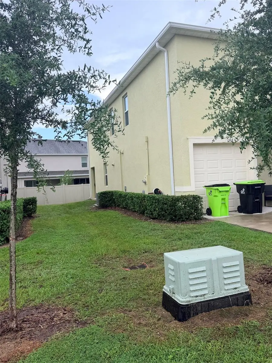 1252 Lido Drive, Howey In The Hills, FL 34737 - #2