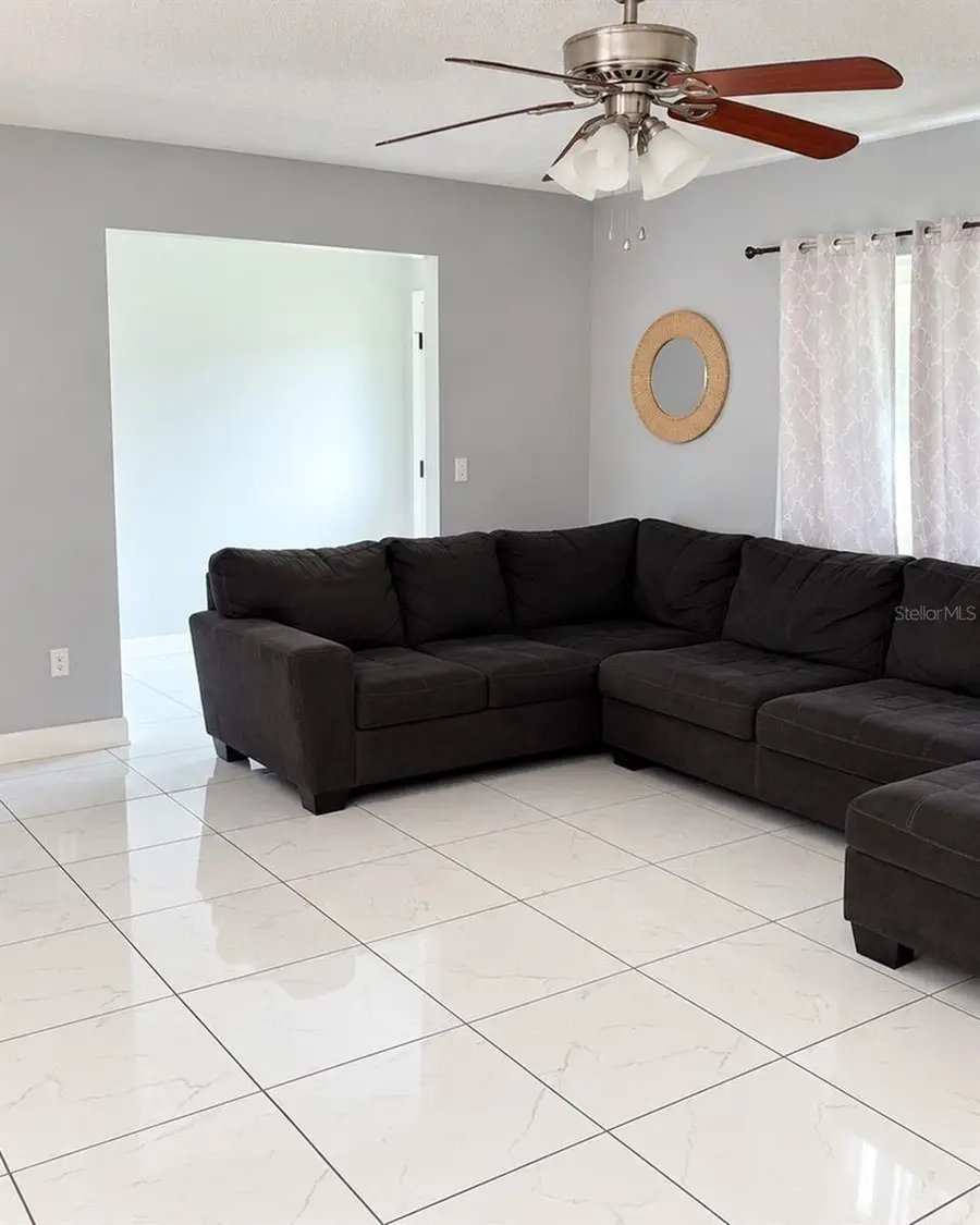 9 Winterset Dr, Winter Haven, FL 33884 - #2