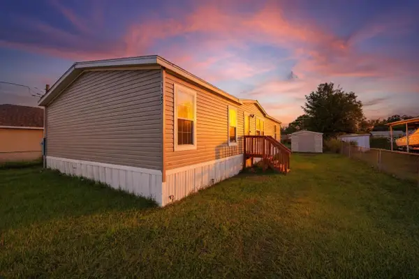 1123 S Terry Avenue, LAKELAND, FL 33815