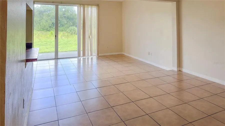 206 Orchid Drive, Davenport, FL 33897 - #3