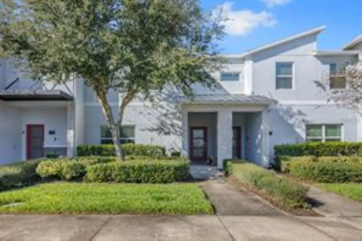 680 Pebble Beach Drive, Davenport, FL 33896 - #1
