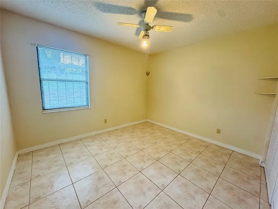 819 Chamberlain Loop, Lake Wales, FL 33853 - #3