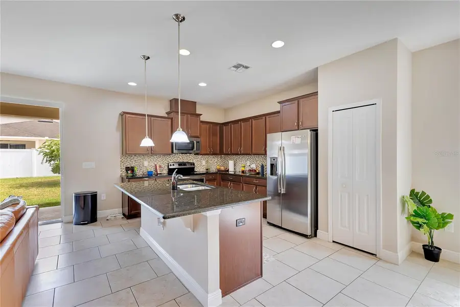 1497 Softshell Street, Saint Cloud, FL 34771 - #2