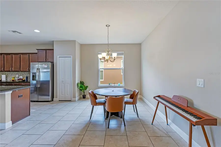 1497 Softshell Street, Saint Cloud, FL 34771 - #3