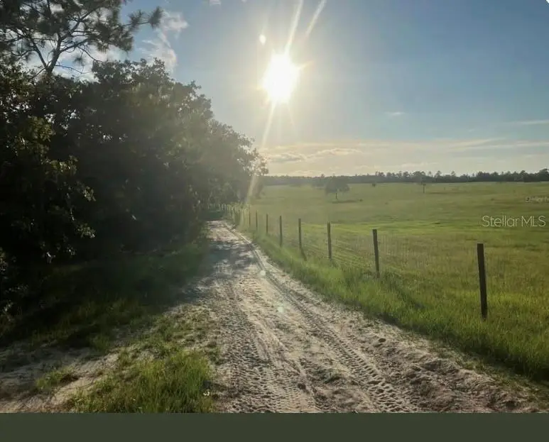 12291 SE 103rd Lane, Dunnellon, FL 34431 - #1