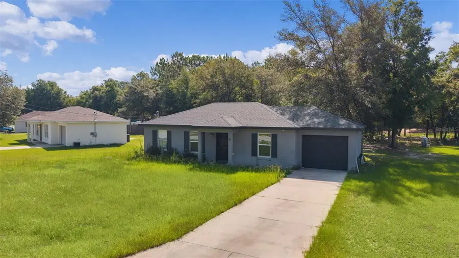 41 Dogwood Loop, Ocala, FL 34472 - #3