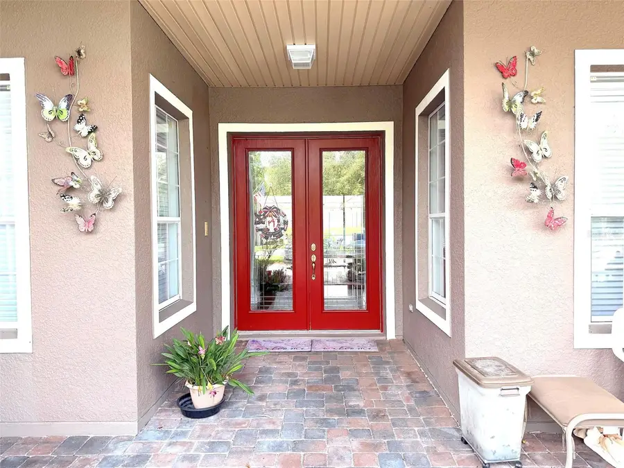 801 Glendora Road, Poinciana, FL 34759 - #3