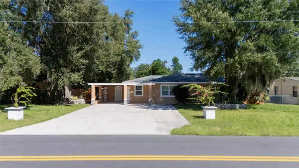 417 Avenue G Se, WINTER HAVEN, FL 33880