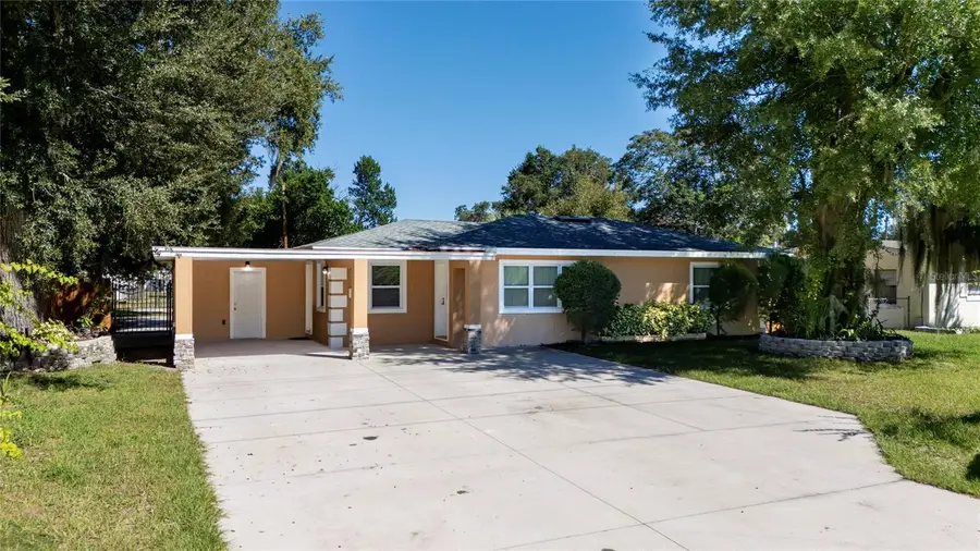 417 Avenue G Se, Winter Haven, FL 33880 - #3