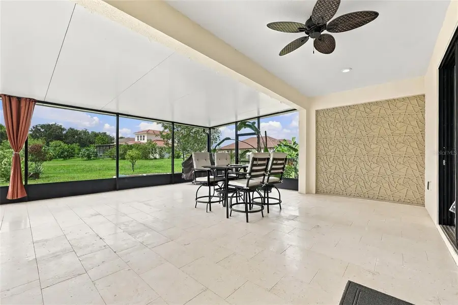 1801 Goblet Cove Street, Kissimmee, FL 34746 - #3