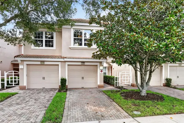 1258 Grady Lane, DAVENPORT, FL 33896