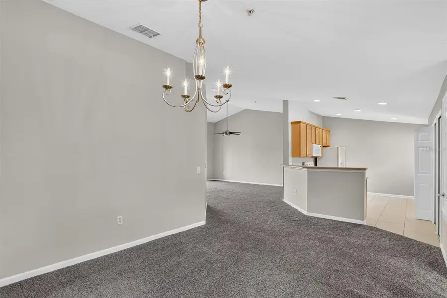 1258 Grady Lane, Davenport, FL 33896 - #2