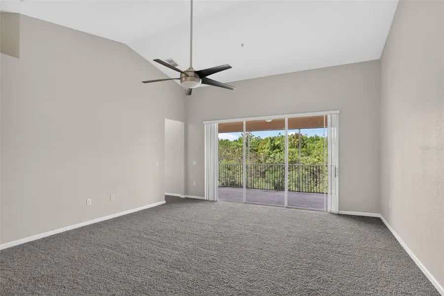 1258 Grady Lane, Davenport, FL 33896 - #3