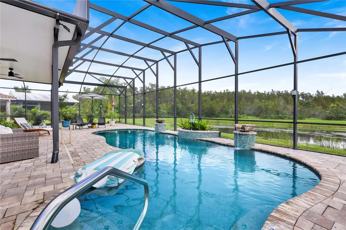 575 San Raphael Street, Poinciana, FL 34759 - #1