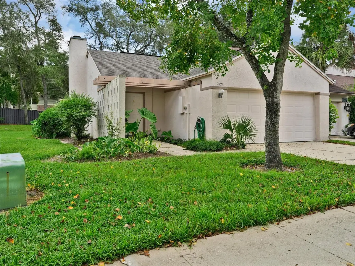 2821 Spyglass Cove, Longwood, FL 32779 - #1