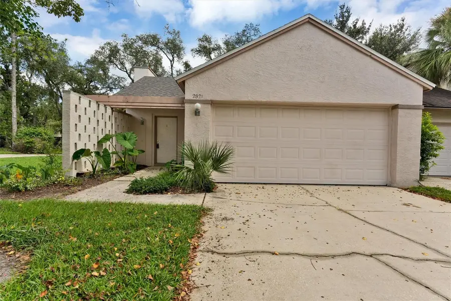 2821 Spyglass Cove, Longwood, FL 32779 - #2