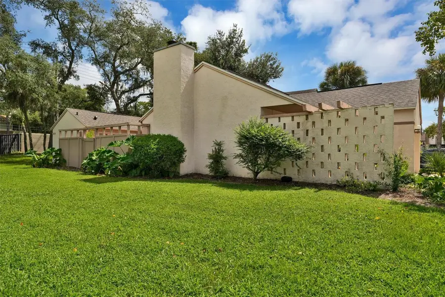 2821 Spyglass Cove, Longwood, FL 32779 - #3