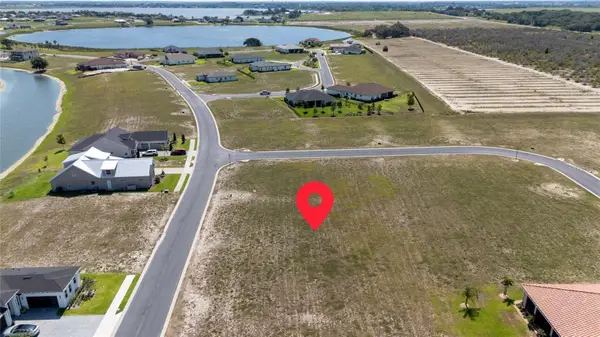 358 Adams View Lane, AUBURNDALE, FL 33823