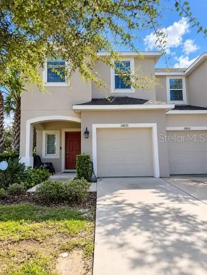 10805 Wyne Tree Court, ORLANDO, FL 32824