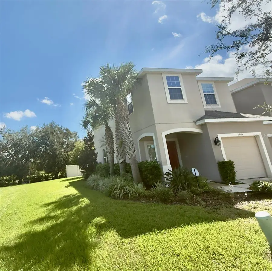 10805 Wyne Tree Court, Orlando, FL 32824 - #2