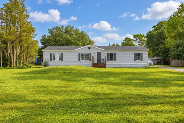 9445 Helena Drive, ST CLOUD, FL 34773