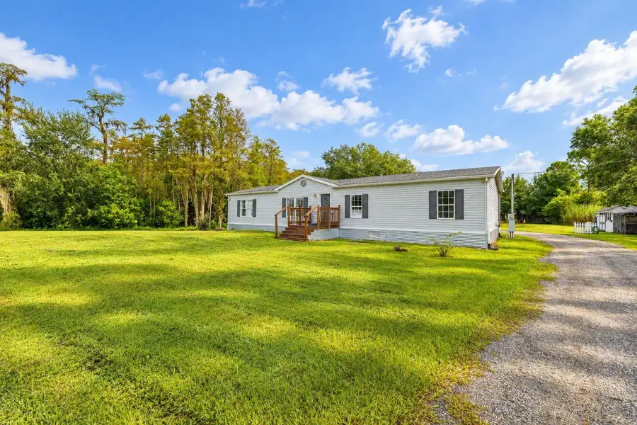 9445 Helena Drive, Saint Cloud, FL 34773 - #2