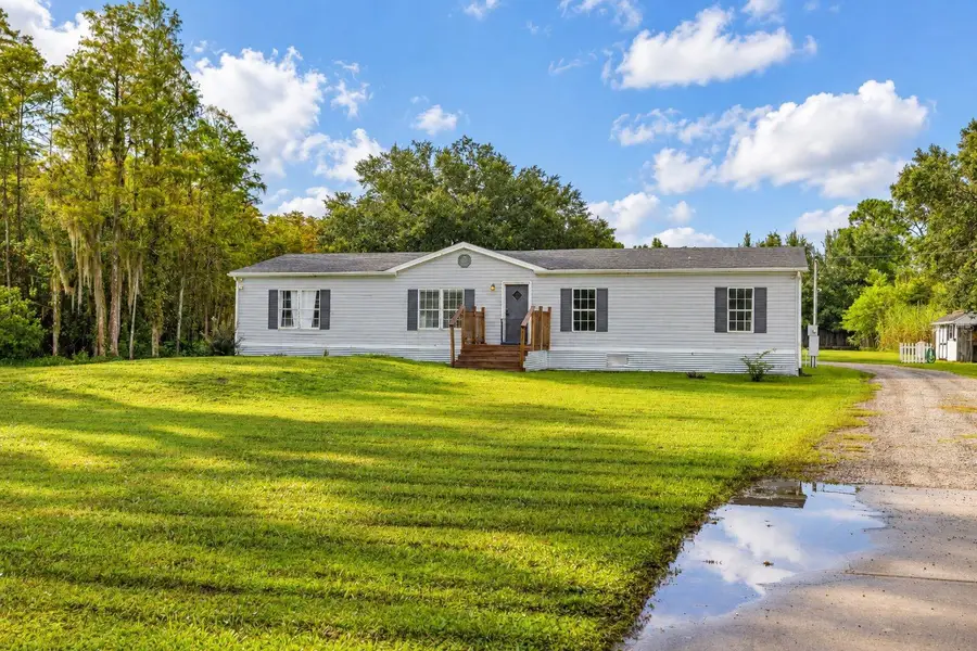 9445 Helena Drive, Saint Cloud, FL 34773 - #3