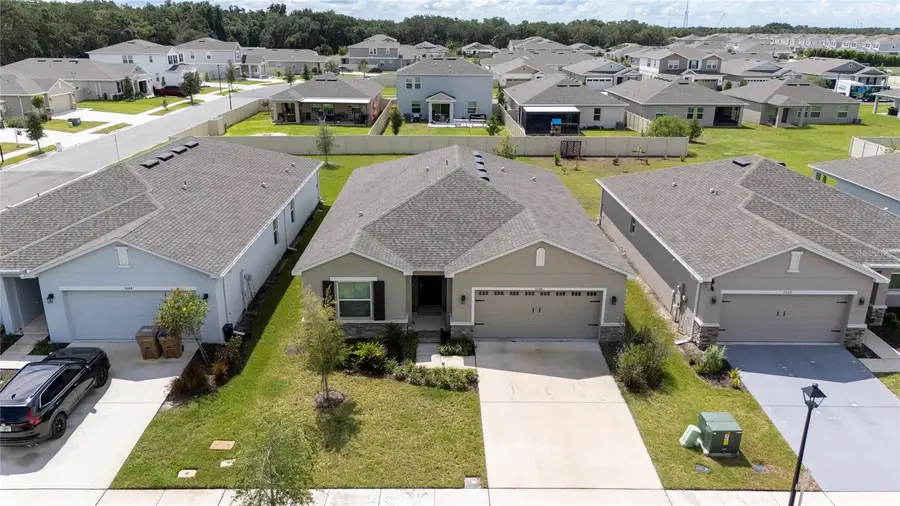 3058 Cadence Sound Lane, Kissimmee, FL 34744 - #2