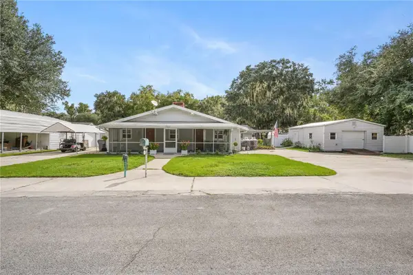 5055 Tiger Creek Road, LAKE WALES, FL 33898