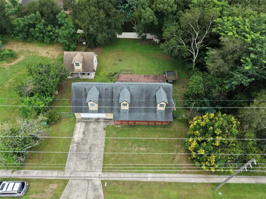 10102 Flowers Avenue, Orlando, FL 32825 - #2