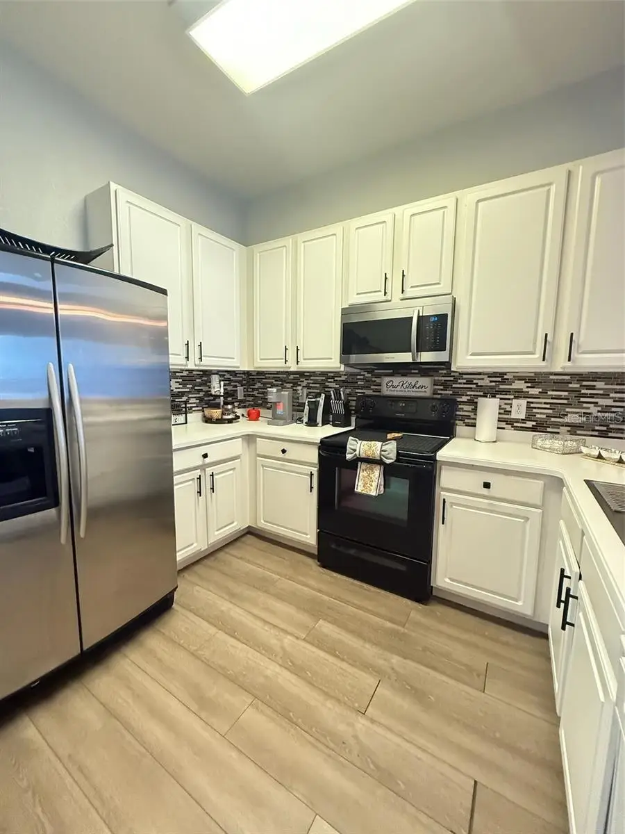 115 Rogues Retreat #115, Davenport, FL 33897 - #3