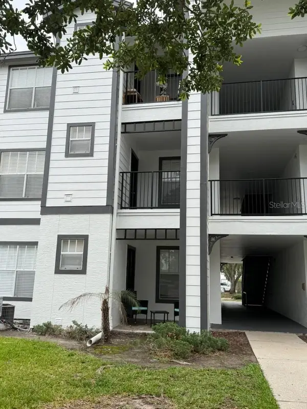 2207 Antigua Place #727, KISSIMMEE, FL 34741