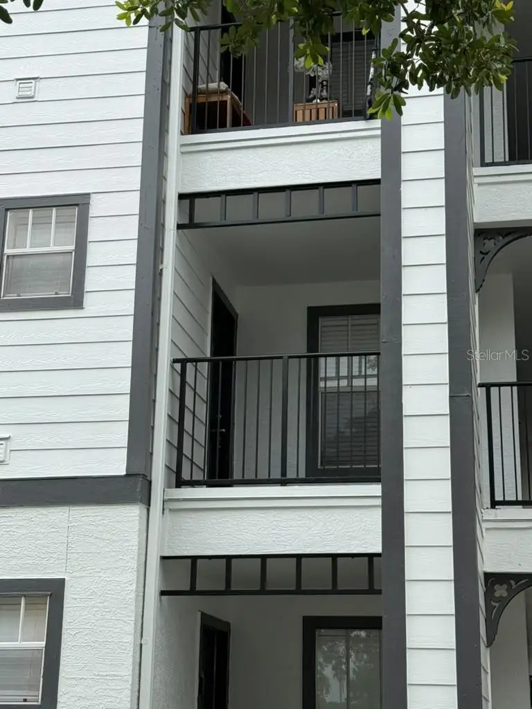 2207 Antigua Place #727, Kissimmee, FL 34741 - #3