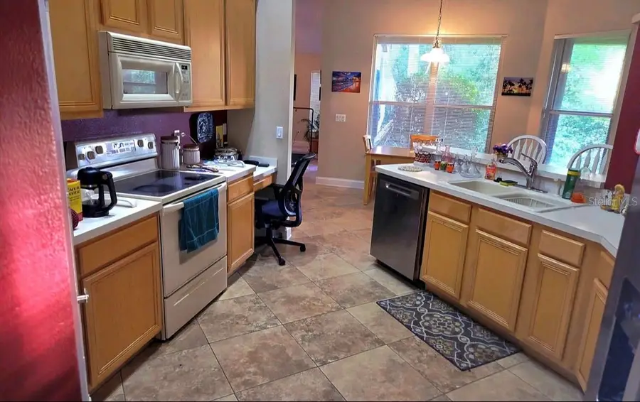 1559 Maidencane Loop, Oviedo, FL 32765 - #3