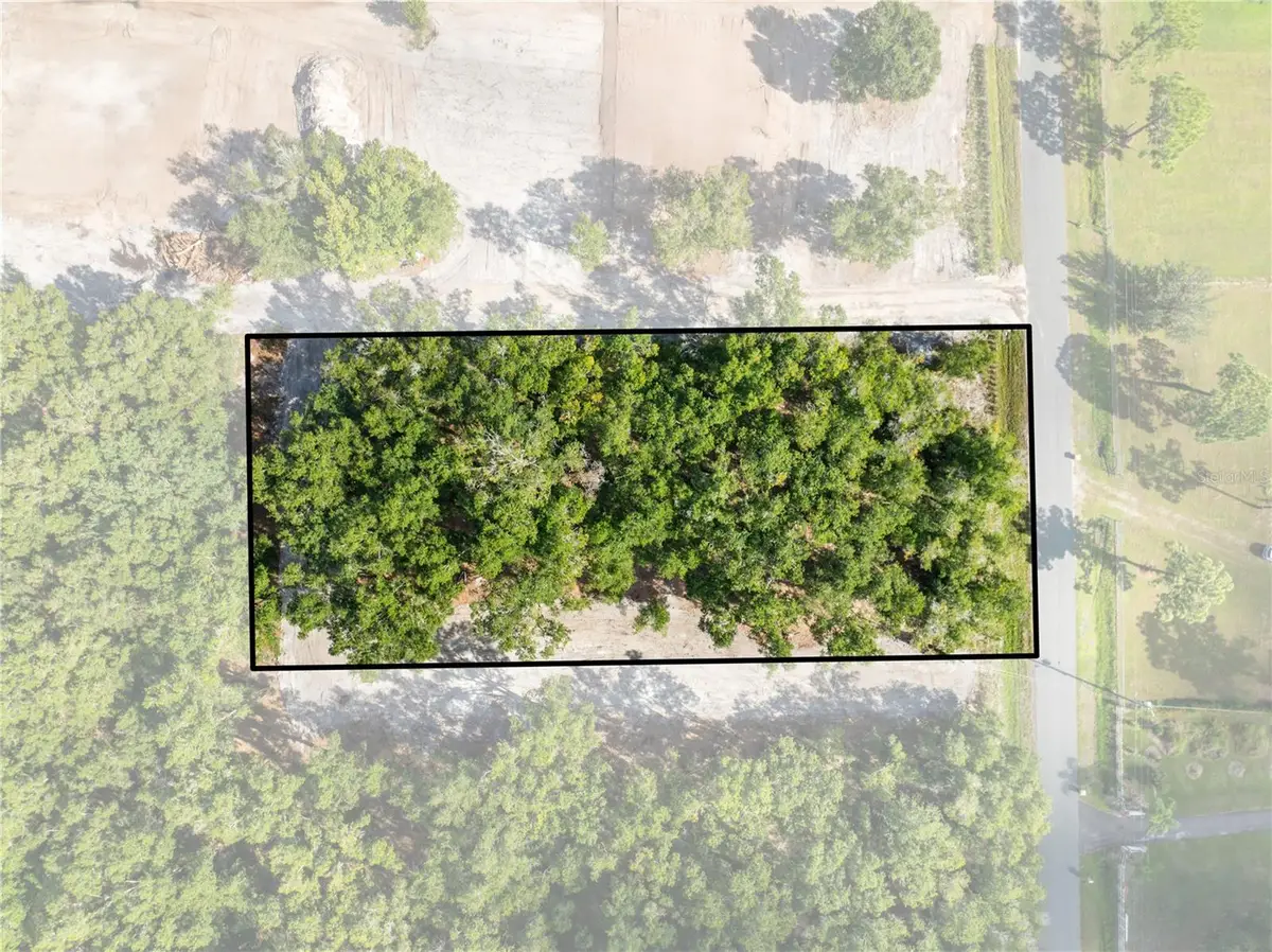 0 Hixon Ave, Saint Cloud, FL 34772 - #1