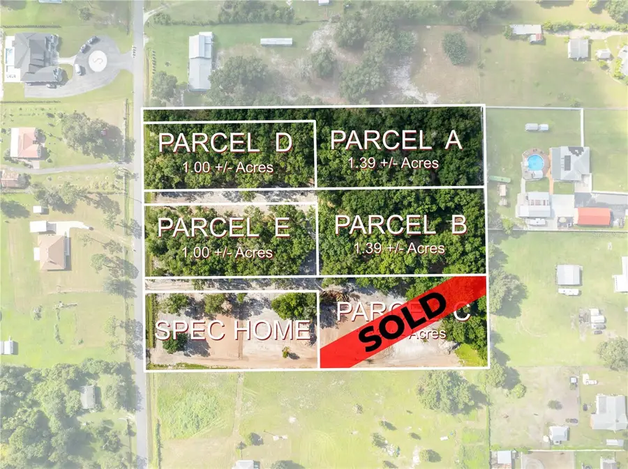 0 Hixon Ave, Saint Cloud, FL 34772 - #2