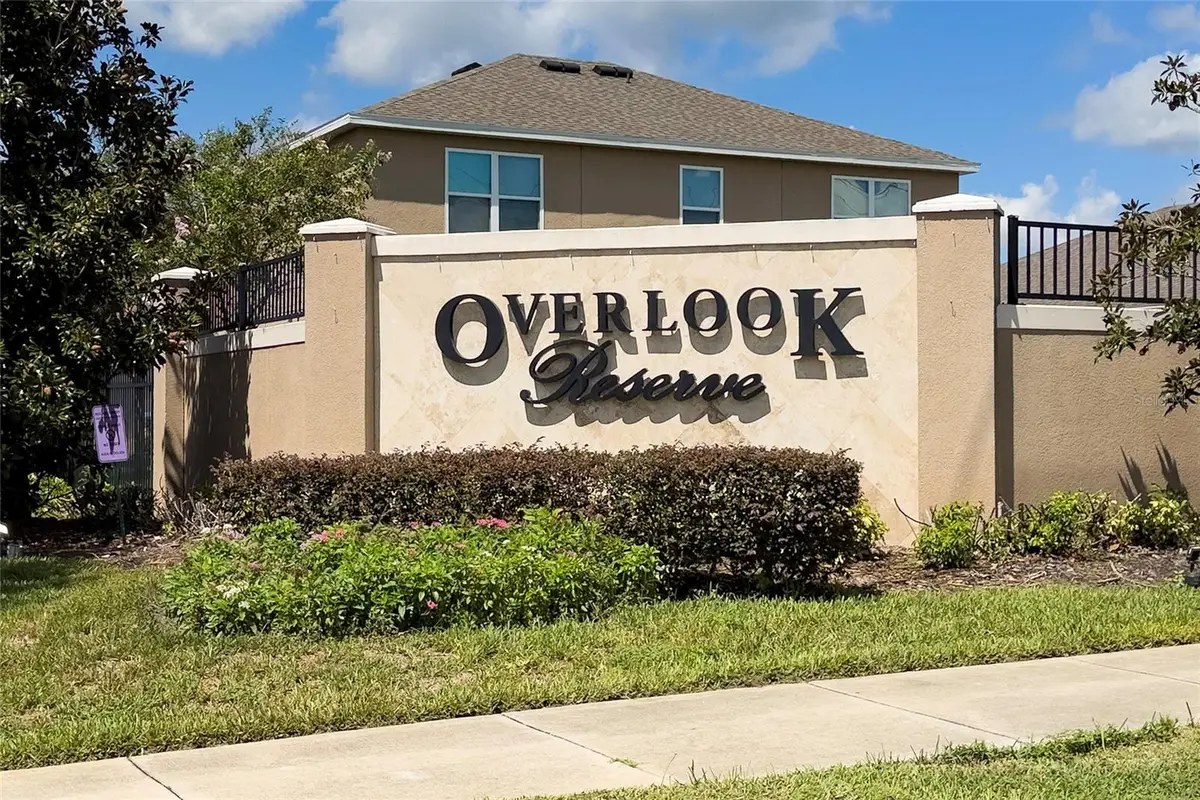 4638 Marcos Circle, Kissimmee, FL 34758 - #1