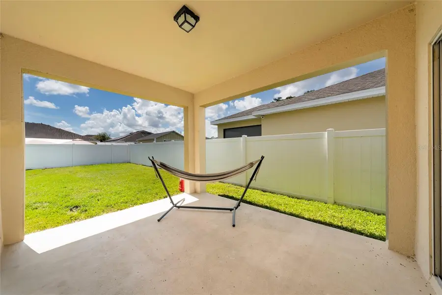 4638 Marcos Circle, Kissimmee, FL 34758 - #2