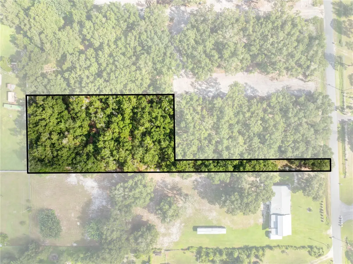 0 Hixon Ave., Saint Cloud, FL 34772 - #1