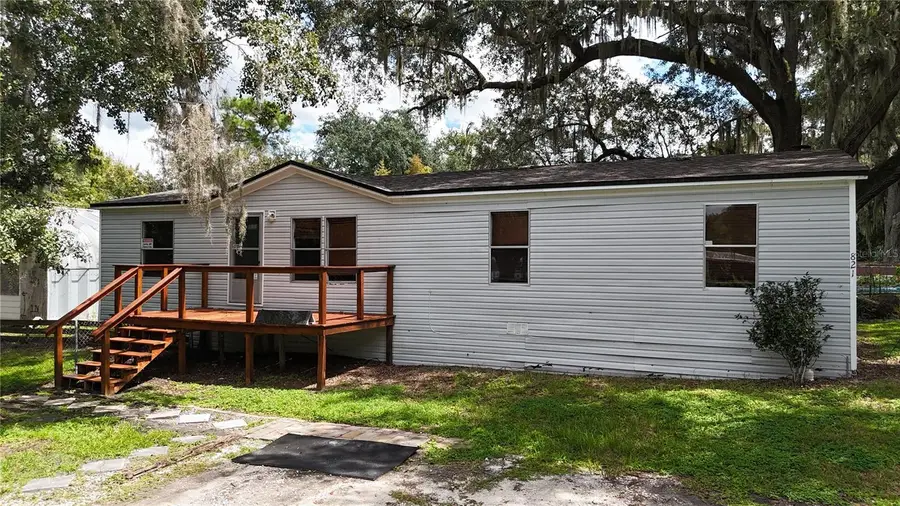 821 Navajo Drive, Saint Cloud, FL 34771 - #3