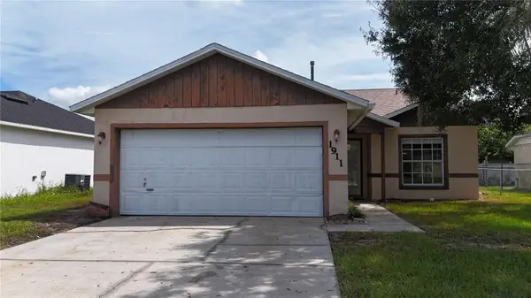1911 Barco Court, ST CLOUD, FL 34769